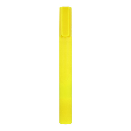 Surligneur parfumé personnalisé Jumbo 
