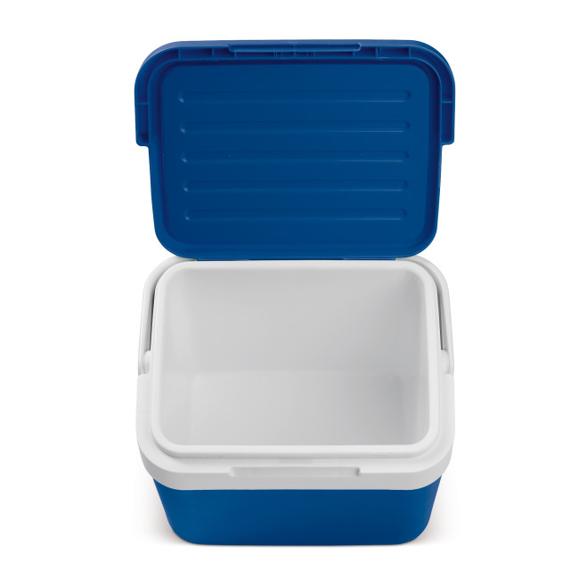 Glacière personnalisée classique 10 litres 