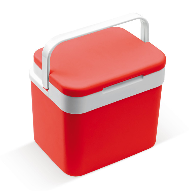 Glacière personnalisée classique 10 litres 