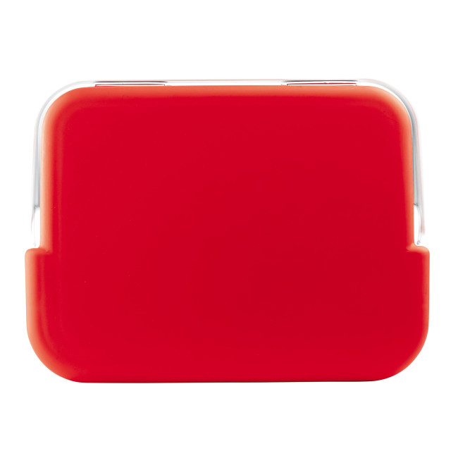 Glacière personnalisée classique 10 litres 