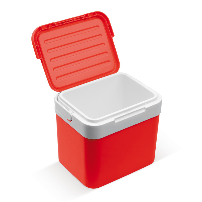 Glacière personnalisée classique 10 litres 