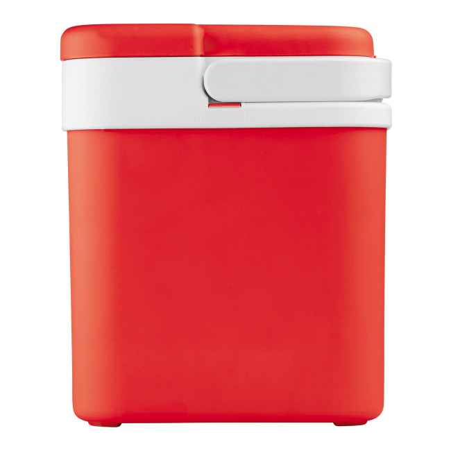 Glacière personnalisée classique 10 litres 