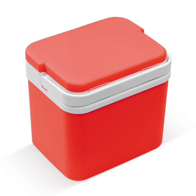 Glacière personnalisée classique 10 litres 