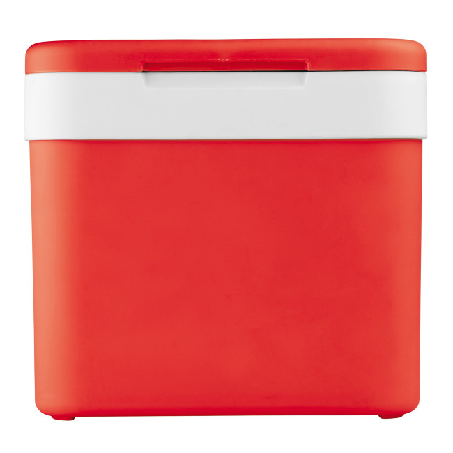 Glacière personnalisée classique 10 litres 