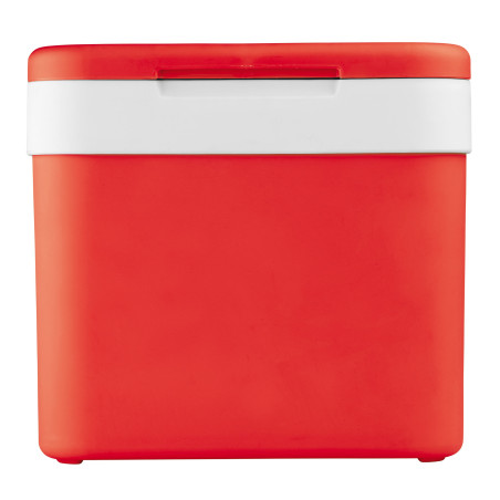 Glacière personnalisée classique 10 litres 
