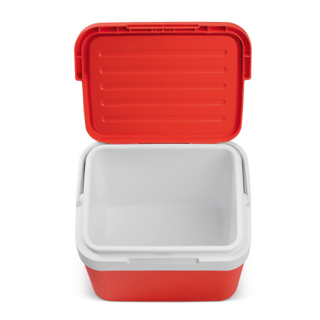 Glacière personnalisée classique 10 litres 