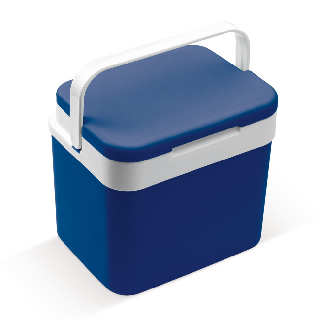 Glacière personnalisée classique 10 litres 