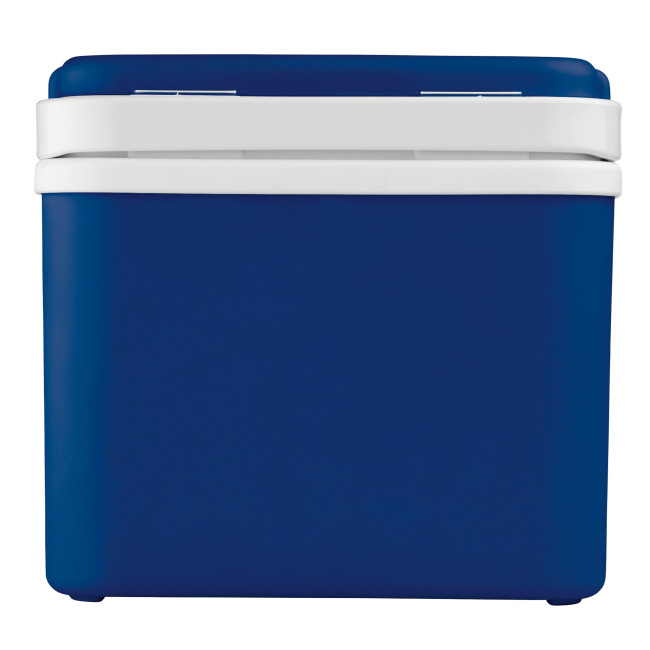 Glacière personnalisée classique 10 litres 