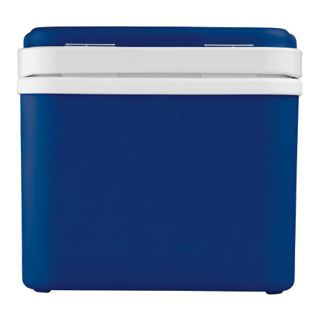 Glacière personnalisée classique 10 litres 