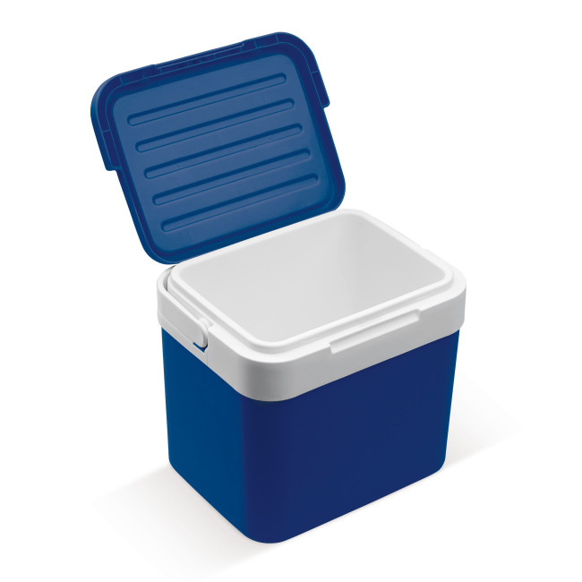 Glacière personnalisée classique 10 litres 