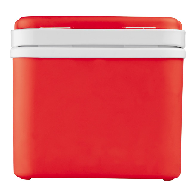Glacière personnalisée classique 10 litres 