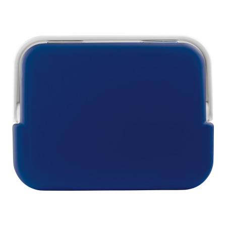 Glacière personnalisée classique 10 litres 