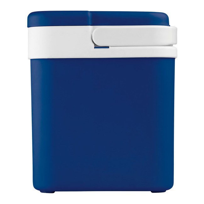 Glacière personnalisée classique 10 litres 