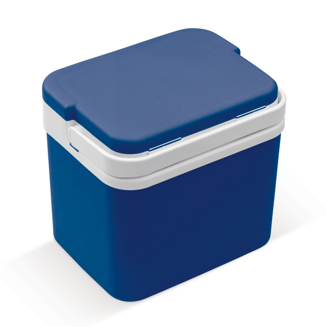 Glacière personnalisée classique 10 litres 