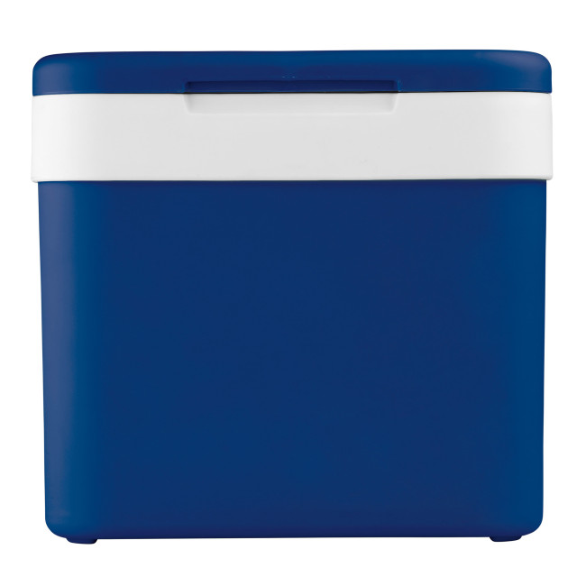 Glacière personnalisée classique 10 litres 