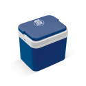 Glacière personnalisée classique 10 litres 