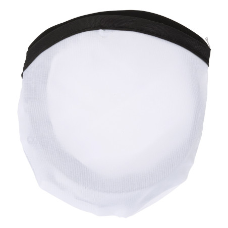 Frisbee publicitaire pliable Fly High 