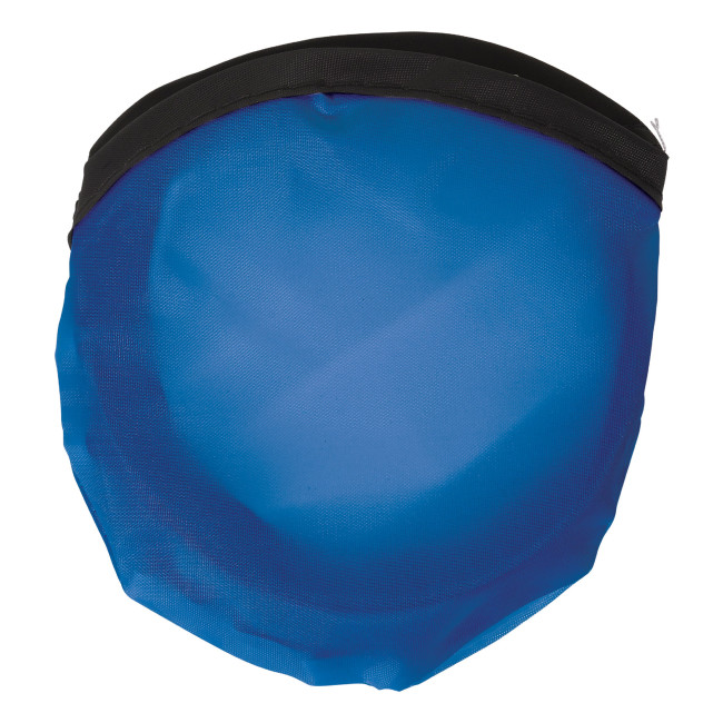 Frisbee publicitaire pliable Fly High 