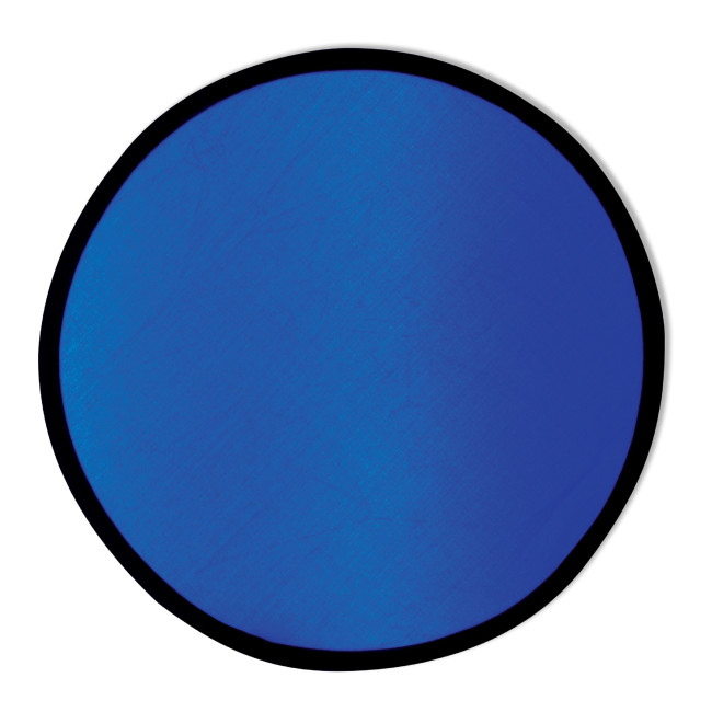 Frisbee publicitaire pliable Fly High 