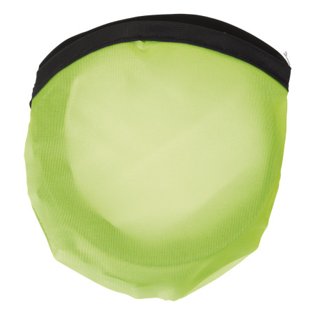 Frisbee publicitaire pliable Fly High 