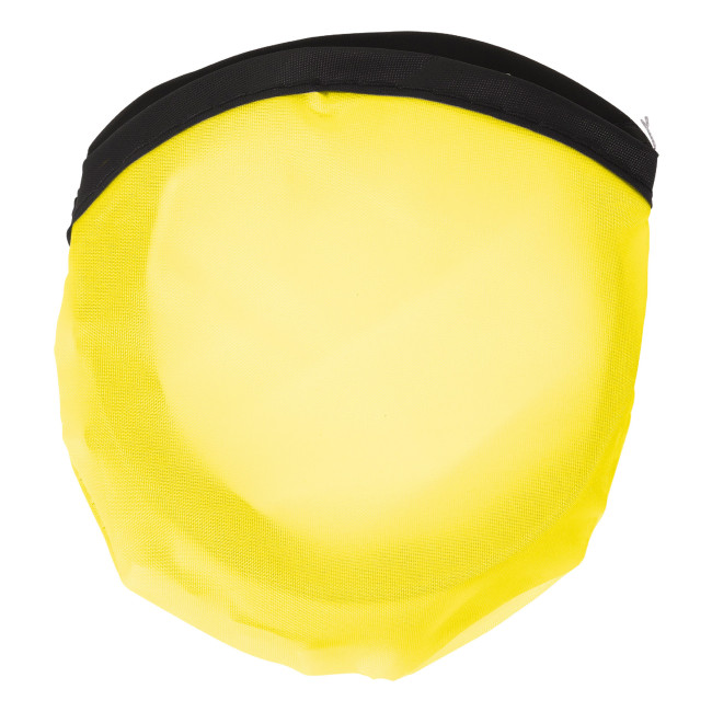 Frisbee publicitaire pliable Fly High 