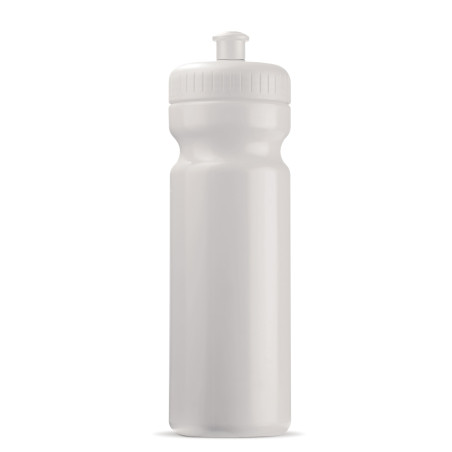 Bidon de sport personnalisé Classic 750ml 