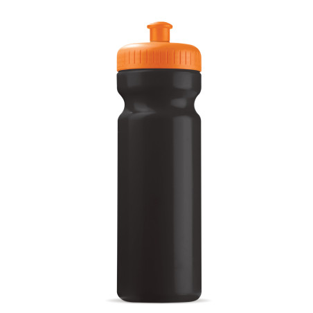 Bidon de sport personnalisé Classic 750ml 