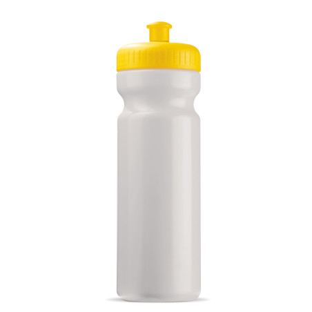 Bidon de sport personnalisé Classic 750ml 