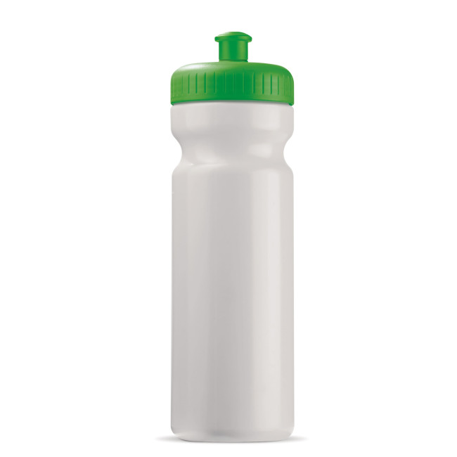 Bidon de sport personnalisé Classic 750ml 