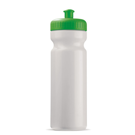 Bidon de sport personnalisé Classic 750ml 