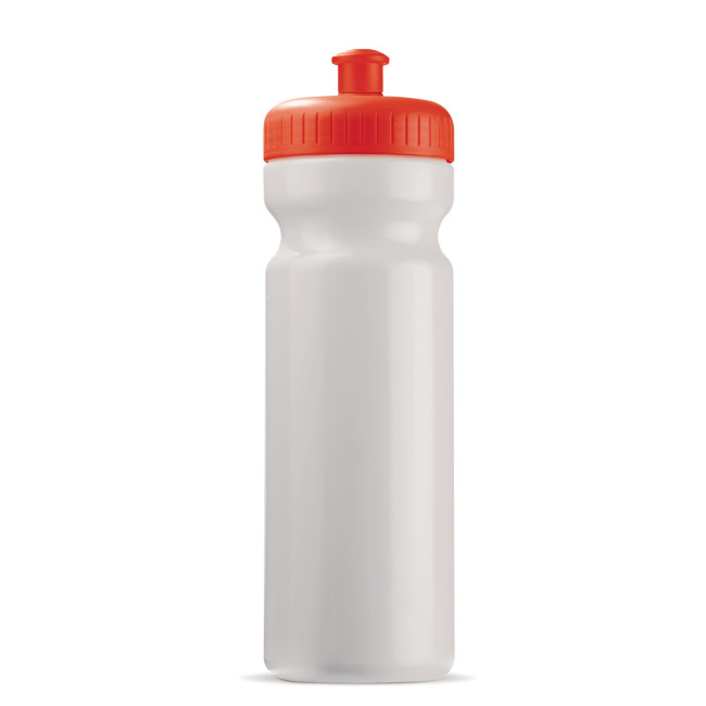 Bidon de sport personnalisé Classic 750ml 