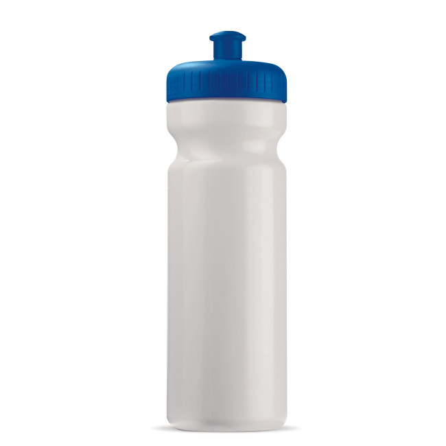Bidon de sport personnalisé Classic 750ml 