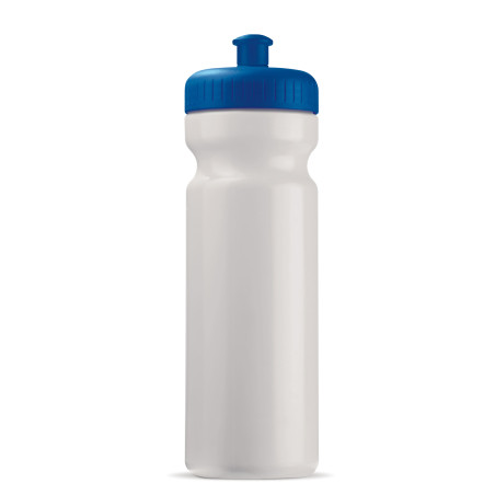 Bidon de sport personnalisé Classic 750ml 