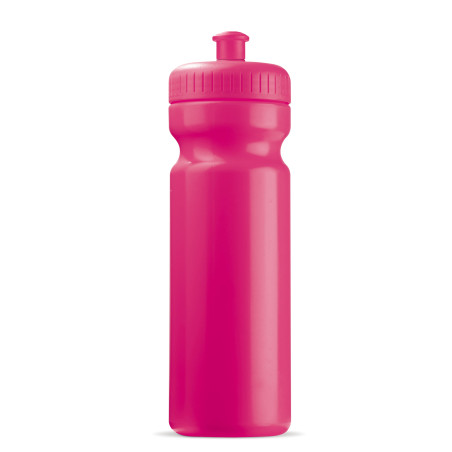 Bidon de sport personnalisé Classic 750ml 