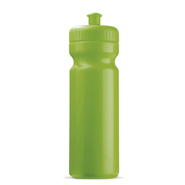 Bidon de sport personnalisé Classic 750ml 