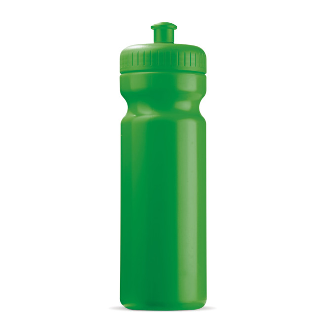 Bidon de sport personnalisé Classic 750ml 