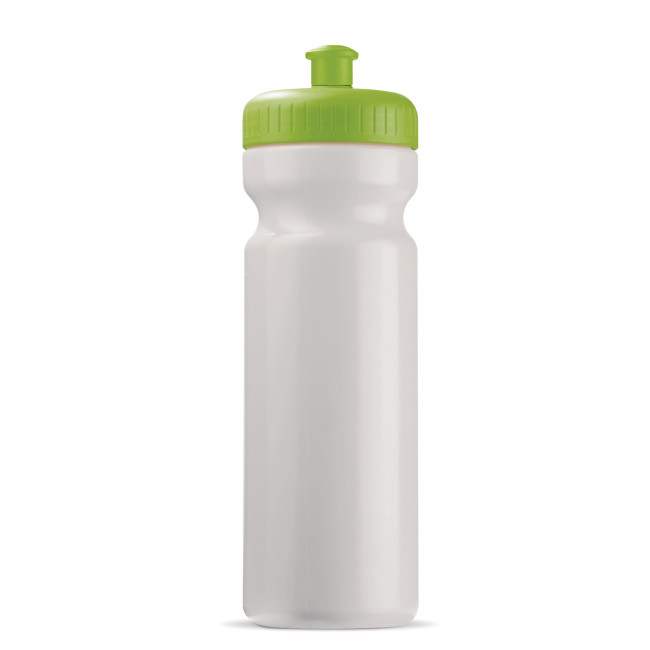 Bidon de sport personnalisé Classic 750ml 