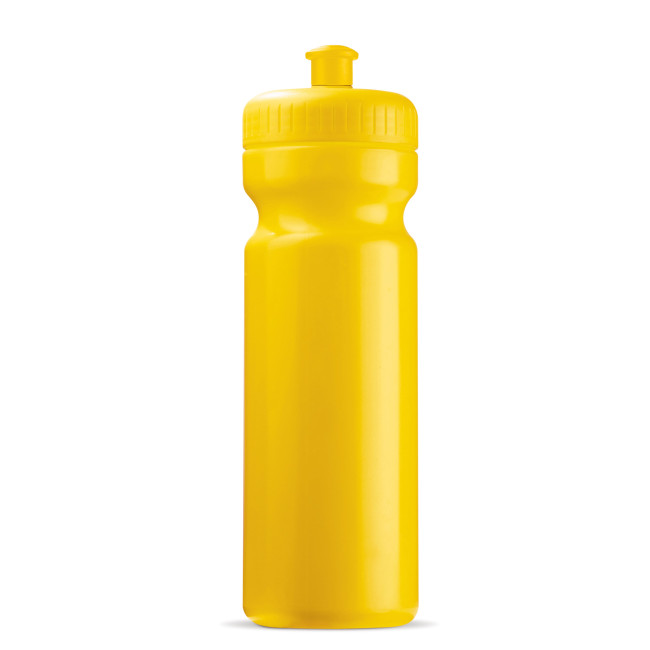 Bidon de sport personnalisé Classic 750ml 