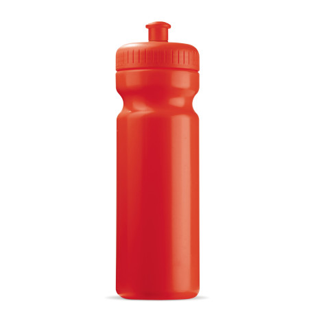 Bidon de sport personnalisé Classic 750ml 
