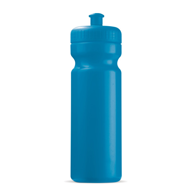 Bidon de sport personnalisé Classic 750ml 