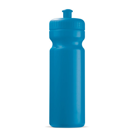 Bidon de sport personnalisé Classic 750ml 