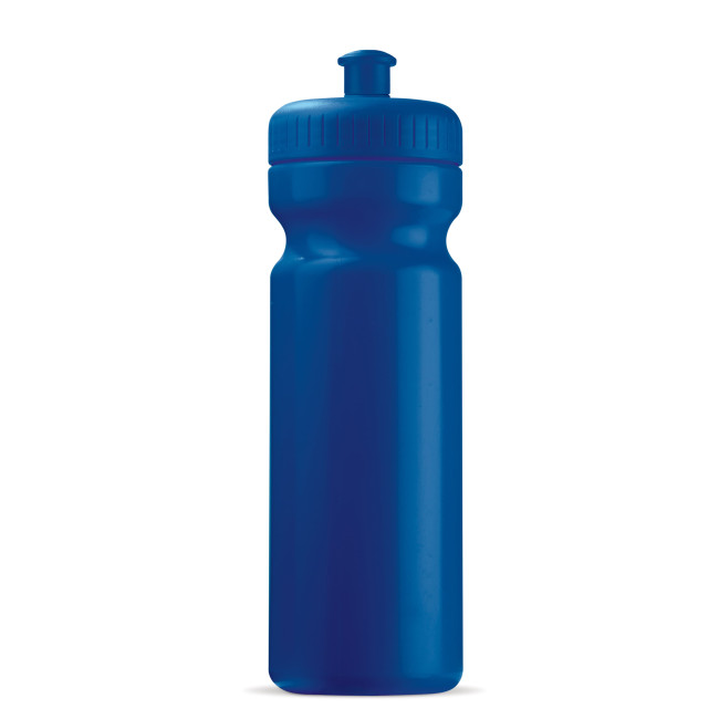 Bidon de sport personnalisé Classic 750ml 