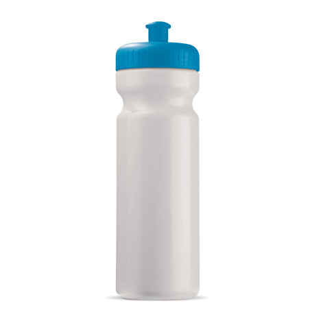 Bidon de sport personnalisé Classic 750ml 