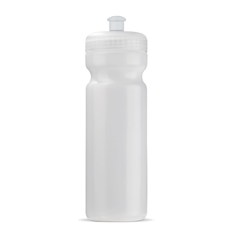 Bidon de sport personnalisé Classic 750ml 