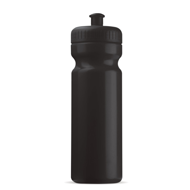 Bidon de sport personnalisé Classic 750ml 