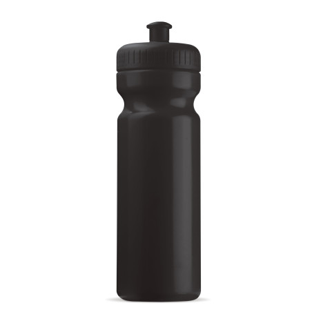 Bidon de sport personnalisé Classic 750ml 