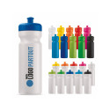 Bidon de sport personnalisé Classic 750ml 