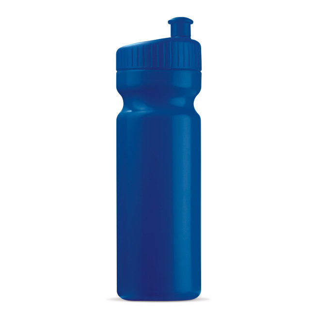 Bidon de sport publicitaire Design 750 ml 