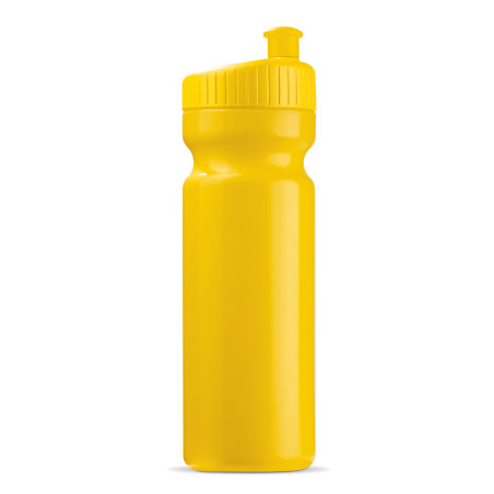 Bidon de sport publicitaire Design 750 ml 