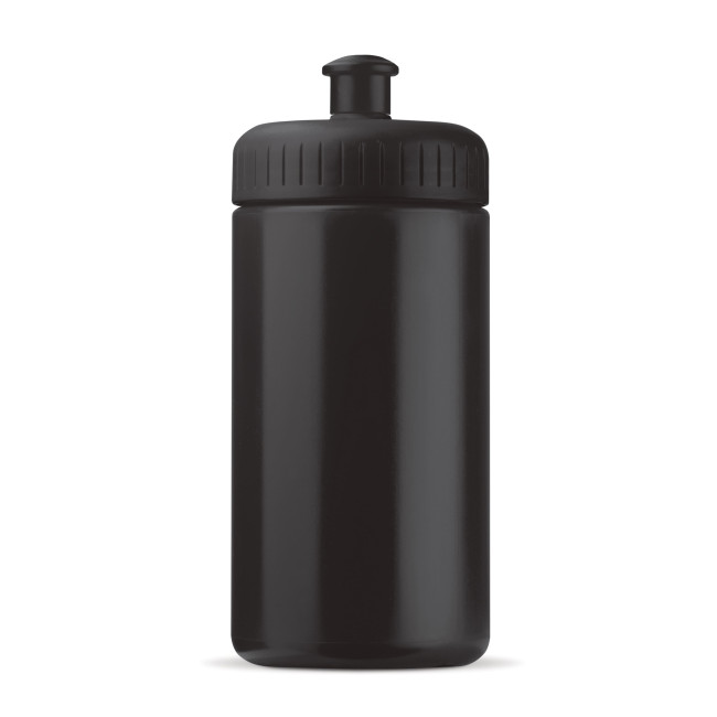 Bidon de sport publicitaire Classic 500 ml 